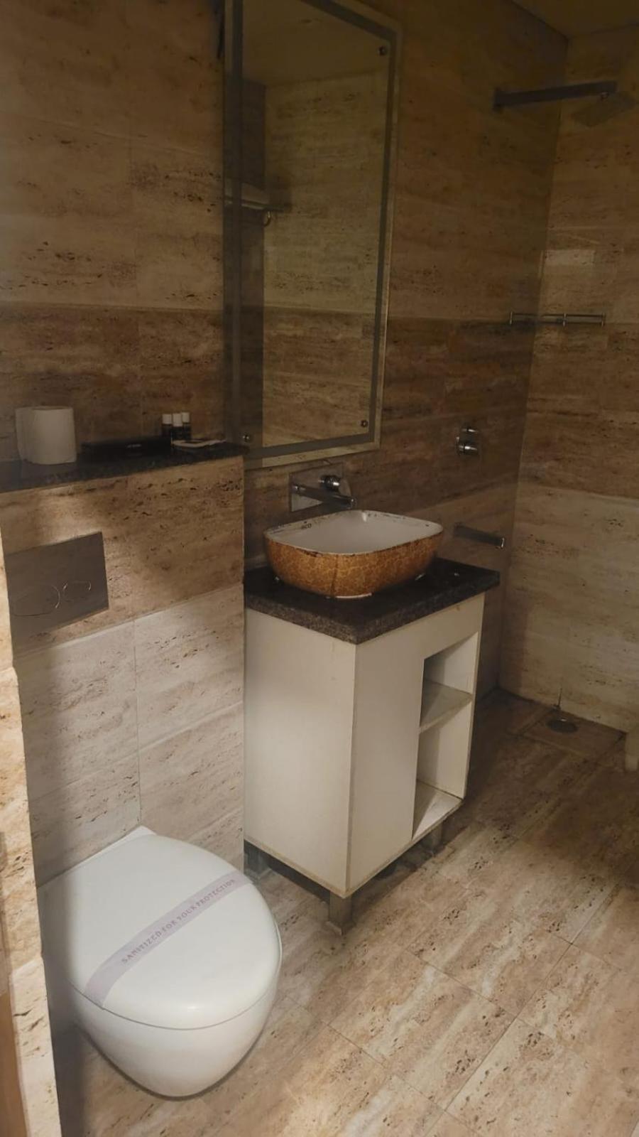Hotel Pearl Wood Zirakpur Екстер'єр фото